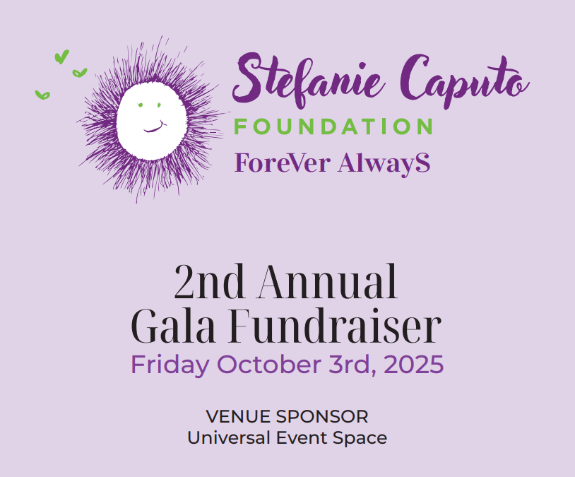2nd Annual Gala Fundraiser